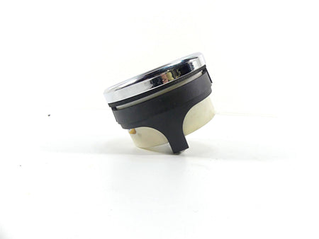 2003 Harley Touring FLHTCI E-Glide 100TH Speedometer Speedo Gauge 35k 67349-00 {{ shop.shopifyCountryName }} - Mototech271