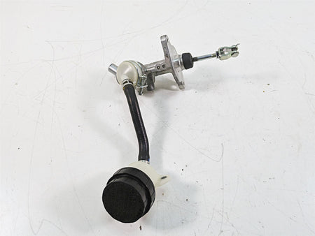 2018 Yamaha YXZ1000R EPS SS Nissin 11/16 Brake Master Cylinder 2HC-2583T-10-00 {{ shop.shopifyCountryName }} - Mototech271