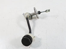 Load image into Gallery viewer, 2018 Yamaha YXZ1000R EPS SS Nissin 11/16 Brake Master Cylinder 2HC-2583T-10-00
