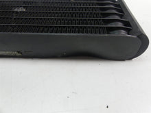 Load image into Gallery viewer, 2007 Victory Vegas Jackpot Oil Cooler &amp; Lines &amp; Cover Set 1240145 | Mototech271
