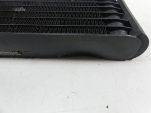 2007 Victory Vegas Jackpot Oil Cooler & Lines & Cover Set 1240145 | Mototech271