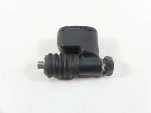 2009 Harley Dyna FXDF SE CVO Fat Bob Rear Brake Master Cylinder 42474-06C | Mototech271