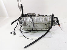 Load image into Gallery viewer, 2018 Kawasaki Ultra 310 X Crank Case Shaft Bottom End Engine Motor 14001-0614
