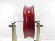 Load image into Gallery viewer, 2017 Ducati 939 S Supersport Straight 17x3.5 Front Wheel Rim 50121783A | Mototech271

