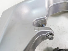 Load image into Gallery viewer, 2007 BMW R1200RT K26 Swingarm Rear Differential Drive Shaft 34:13 33117726895 | Mototech271
