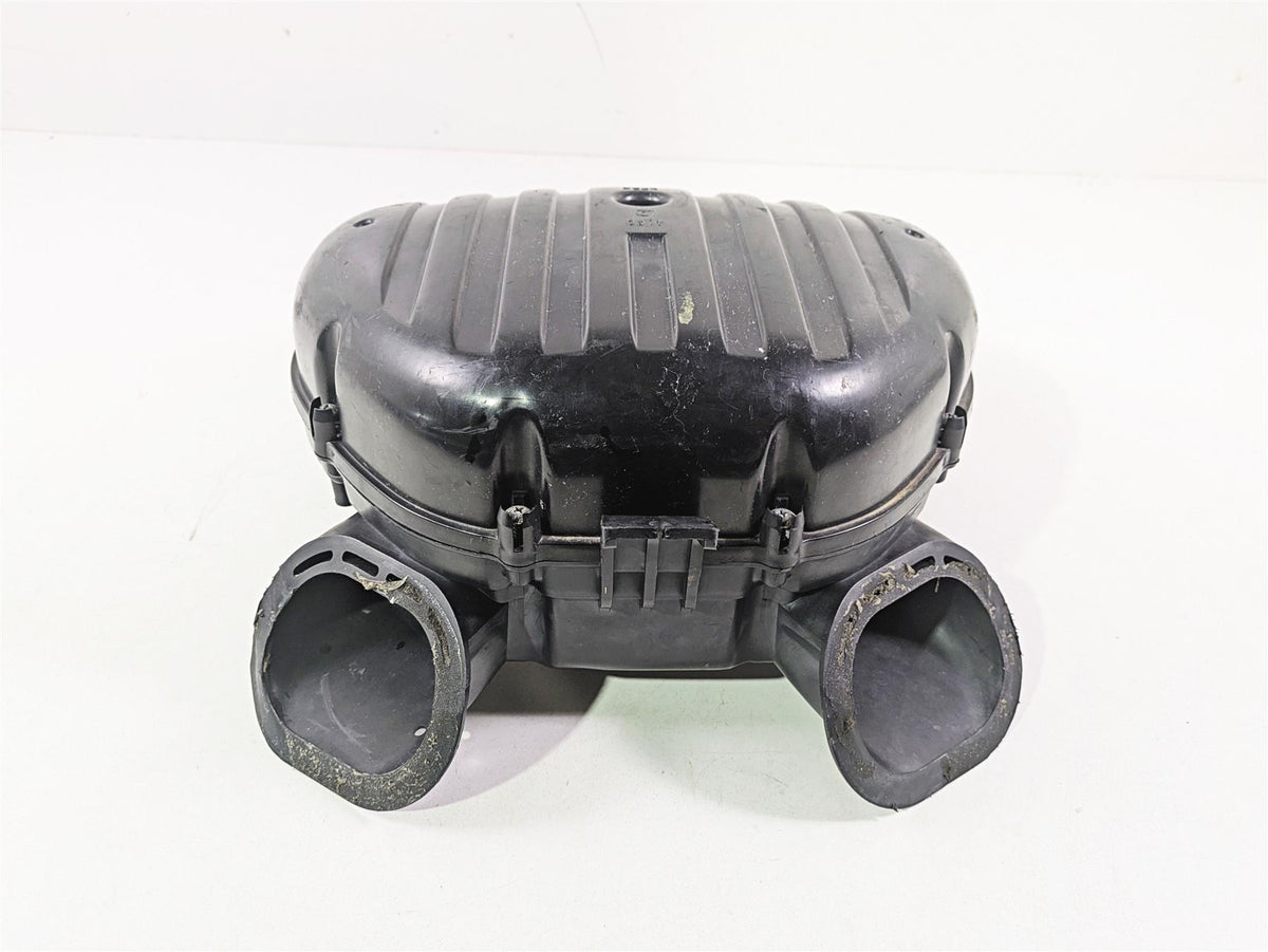 2006 Suzuki GSXR1000 K6 Air Box Cleaner Breather Filter 13700-41G00 {{ shop.shopifyCountryName }} - Mototech271