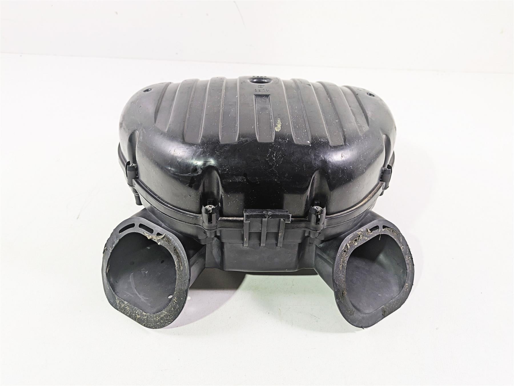 2006 Suzuki GSXR1000 K6 Air Box Cleaner Breather Filter 13700-41G00 {{ shop.shopifyCountryName }} - Mototech271