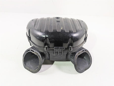 2006 Suzuki GSXR1000 K6 Air Box Cleaner Breather Filter 13700-41G00 {{ shop.shopifyCountryName }} - Mototech271