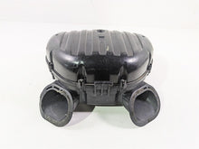 Load image into Gallery viewer, 2006 Suzuki GSXR1000 K6 Air Box Cleaner Breather Filter 13700-41G00
