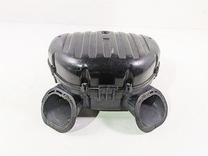 2006 Suzuki GSXR1000 K6 Air Box Cleaner Breather Filter 13700-41G00