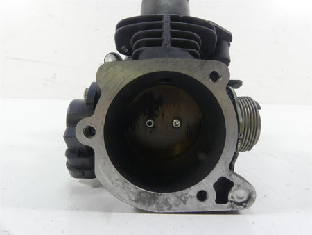 2005 Harley Dyna FXDLI Low Rider Throttle Body Fuel Injection 27600-01A {{ shop.shopifyCountryName }} - Mototech271
