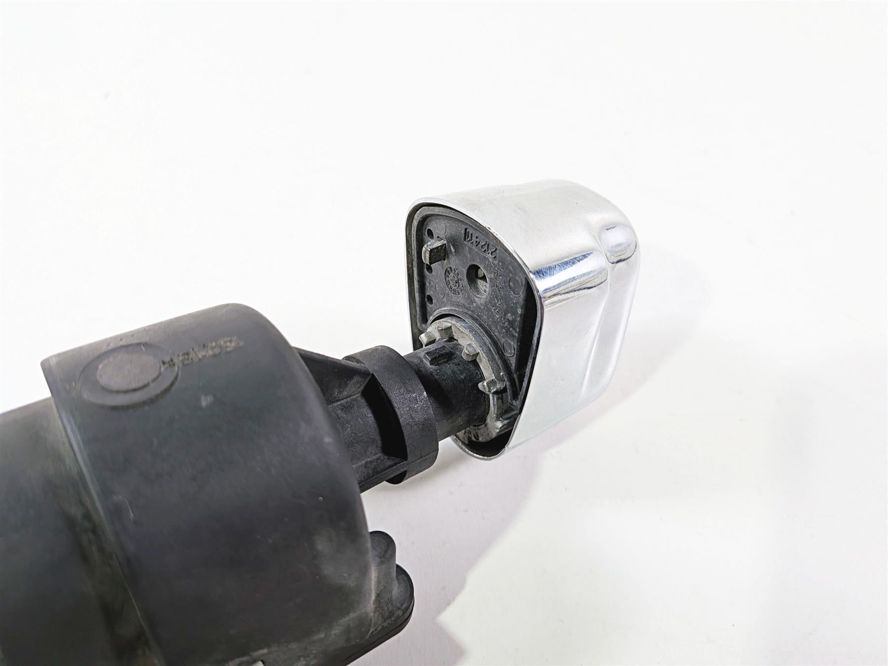 2016 Harley Touring FLHX Street Glide Ignition Switch Unlocked - VIN 71400012A {{ shop.shopifyCountryName }} - Mototech271