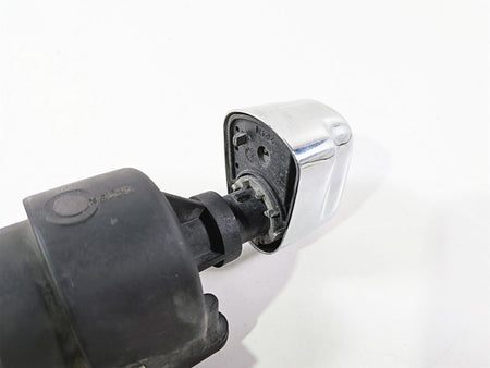 2016 Harley Touring FLHX Street Glide Ignition Switch Unlocked - VIN 71400012A {{ shop.shopifyCountryName }} - Mototech271