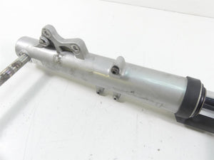 2009 Victory Vision Tour Front Marzocchi Forks 45mm -No Leaks 1822788 1822789 | Mototech271