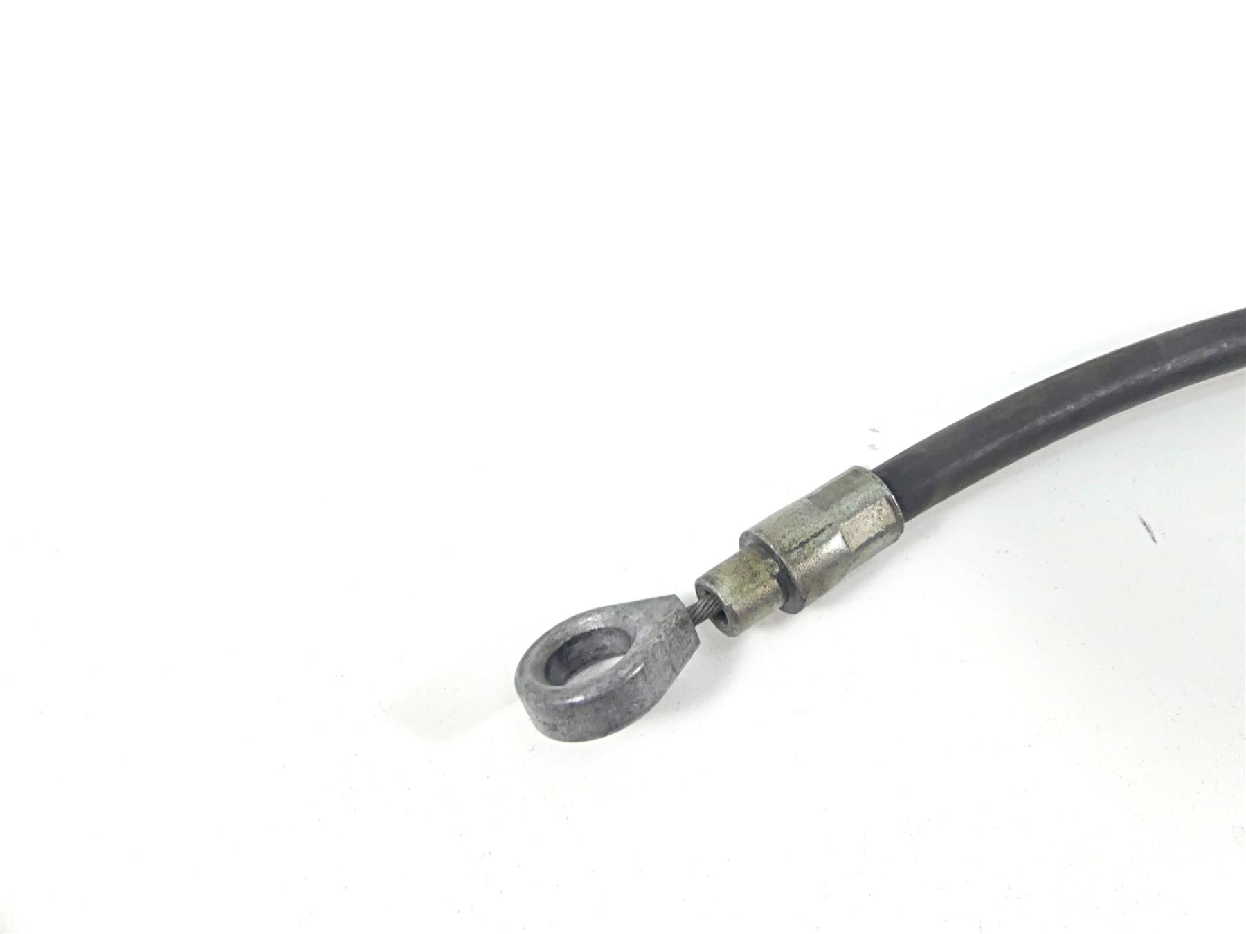 2014 Harley FXDL Dyna Low Rider Clutch Cable 37200061 {{ shop.shopifyCountryName }} - Mototech271