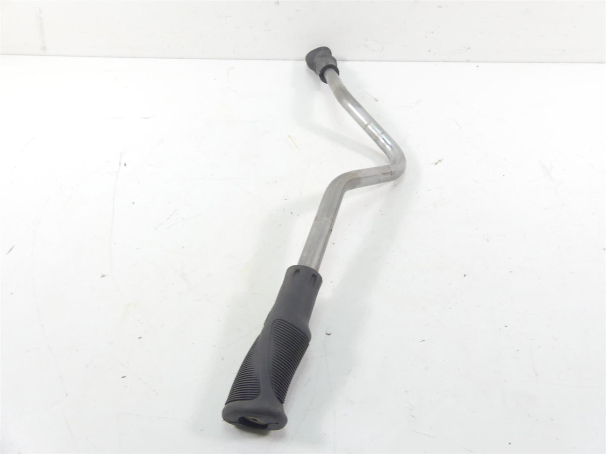 2016 Yamaha Waverunner VX 1050 Deluxe Handle Bar Handlebar F2X-U1552-00-00 {{ shop.shopifyCountryName }} - Mototech271