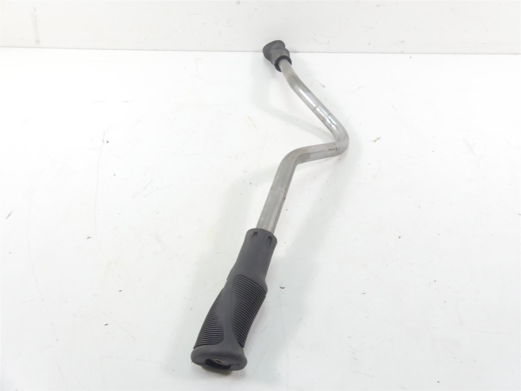 2016 Yamaha Waverunner VX 1050 Deluxe Handle Bar Handlebar F2X-U1552-00-00 {{ shop.shopifyCountryName }} - Mototech271