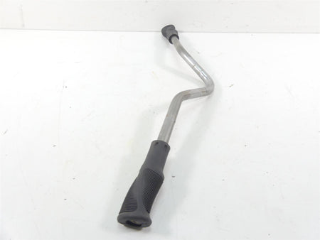 2016 Yamaha Waverunner VX 1050 Deluxe Handle Bar Handlebar F2X-U1552-00-00 {{ shop.shopifyCountryName }} - Mototech271
