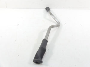 2016 Yamaha Waverunner VX 1050 Deluxe Handle Bar Handlebar F2X-U1552-00-00