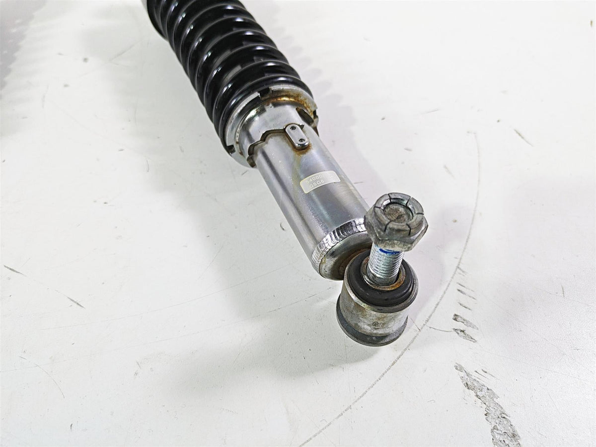 2013 Harley VRSCDX Night Rod Sp Rear Suspension Shock Damper Set 13" 54000012 {{ shop.shopifyCountryName }} - Mototech271