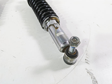 2013 Harley VRSCDX Night Rod Sp Rear Suspension Shock Damper Set 13" 54000012 {{ shop.shopifyCountryName }} - Mototech271