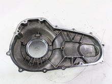 Load image into Gallery viewer, 2016 Harley Touring FLTRX Road Glide Outer Primary Drive Clutch Cover 60685-07 | Mototech271
