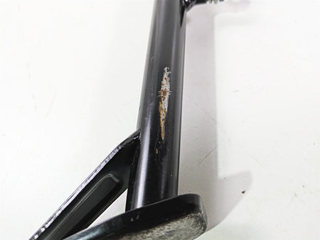 2016 Ducati Monster 1200 S Side Kickstand Kick Stand & Switch 55610801C {{ shop.shopifyCountryName }} - Mototech271