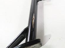 Load image into Gallery viewer, 2016 Ducati Monster 1200 S Side Kickstand Kick Stand &amp; Switch 55610801C
