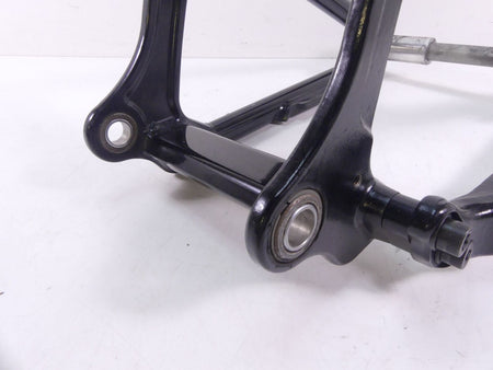 2019 Harley Softail FXBB Street Bob Rear Swingarm Suspension + 25mm Axle 4740006 {{ shop.shopifyCountryName }} - Mototech271