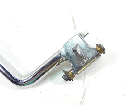 2016 Harley Softail FLS Slim Side Kickstand Jiffy Stand 50103-07B {{ shop.shopifyCountryName }} - Mototech271