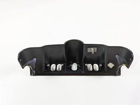 2010 Harley Touring FLHTK Electra Glide Ignition Switch Cover Fairing 58510-96 {{ shop.shopifyCountryName }} - Mototech271