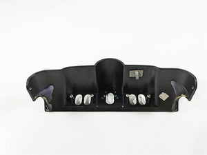 2010 Harley Touring FLHTK Electra Glide Ignition Switch Cover Fairing 58510-96 | Mototech271