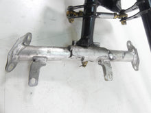 Load image into Gallery viewer, 2017 Arctic Mountain Cat M8000 153 Steering Post Shaft Triple Tree Set 1705-395
