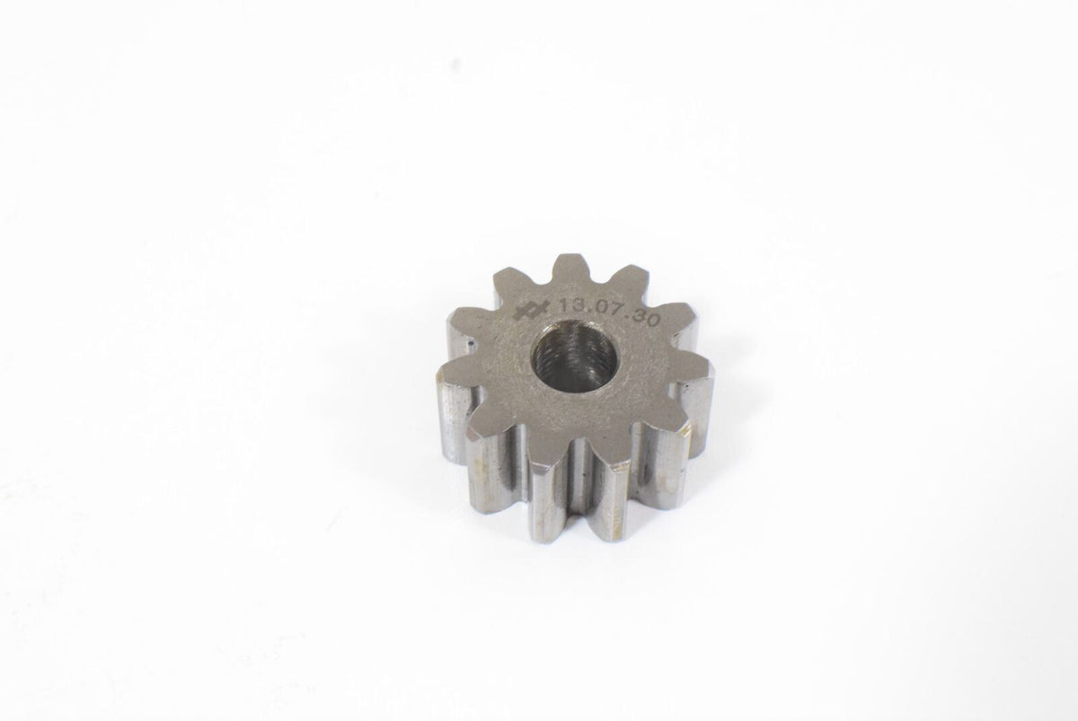 2014 Honda CB1100 E CB1100E Starter Gear & Cover 28101-MGC-D20 {{ shop.shopifyCountryName }} - Mototech271
