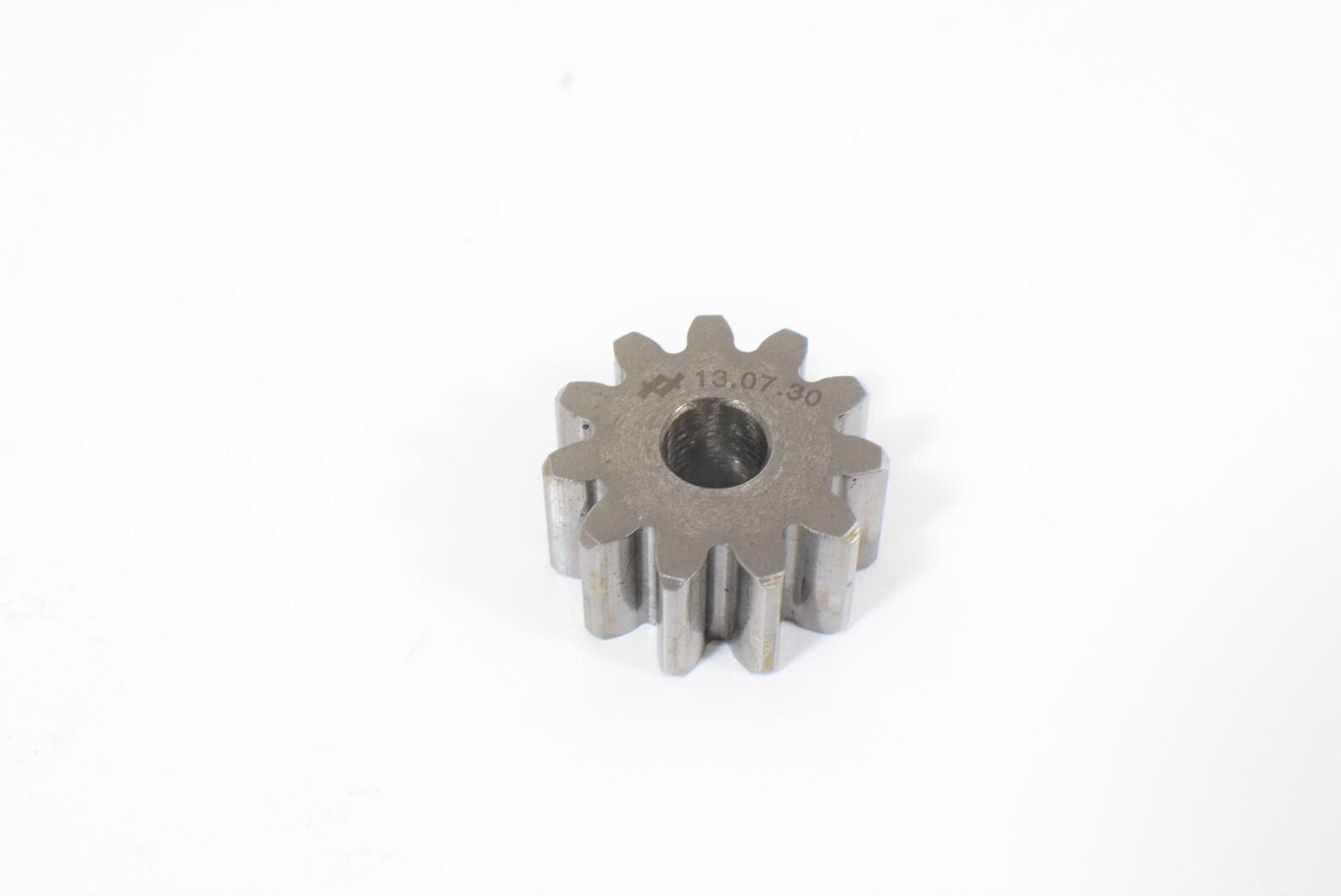 2014 Honda CB1100 E CB1100E Starter Gear & Cover 28101-MGC-D20 {{ shop.shopifyCountryName }} - Mototech271