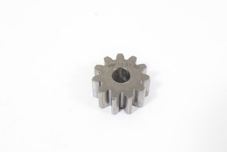 2014 Honda CB1100 E CB1100E Starter Gear & Cover 28101-MGC-D20 {{ shop.shopifyCountryName }} - Mototech271