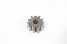Load image into Gallery viewer, 2014 Honda CB1100 E CB1100E Starter Gear &amp; Cover 28101-MGC-D20 | Mototech271
