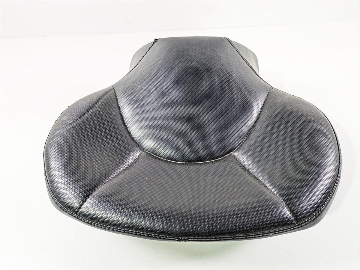 2019 BMW R1250RT K52 Terrys Custom Seats Heated Front Saddle 52538544786 {{ shop.shopifyCountryName }} - Mototech271