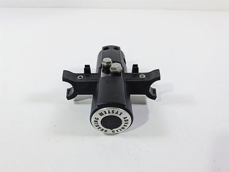2014 Harley FXSB Softail Breakout Front Abs Brake Pump Unit Module 48349-11A-Mototech271