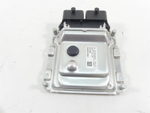 Load image into Gallery viewer, 2022 Indian FTR1200 S Cdi Ecu Ecm Engine Control Module Unit 4017585 | Mototech271
