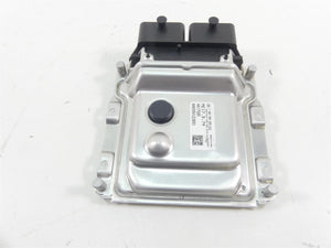 2022 Indian FTR1200 S Cdi Ecu Ecm Engine Control Module Unit 4017585 | Mototech271
