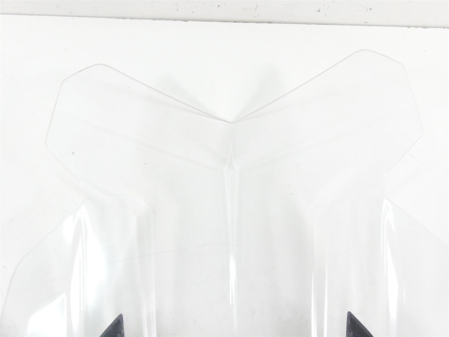 2016 BMW R1200GS Adv K51 Touratech Medium Height Windshield Wind Screen 038-6210 {{ shop.shopifyCountryName }} - Mototech271