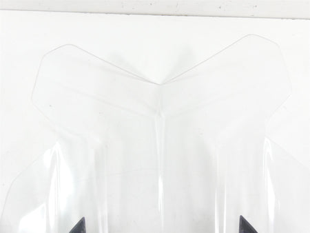2016 BMW R1200GS Adv K51 Touratech Medium Height Windshield Wind Screen 038-6210 {{ shop.shopifyCountryName }} - Mototech271