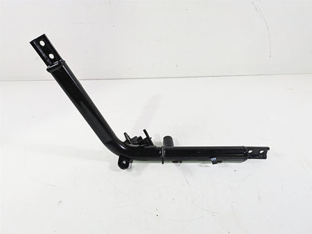 2016 Harley VRSCDX Night Rod Left Front Frame Downtube Rail 47987-12BK {{ shop.shopifyCountryName }} - Mototech271