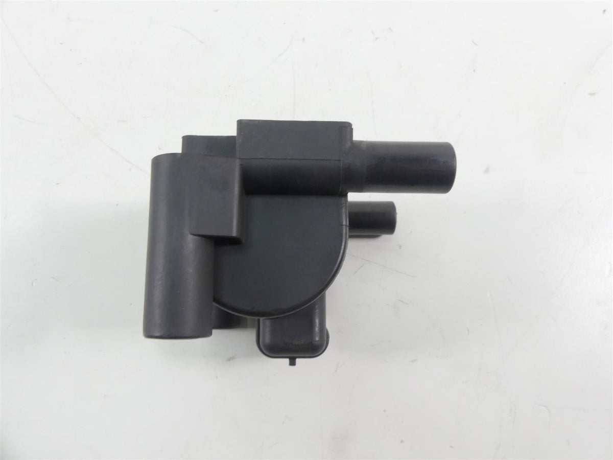 2014 Harley Touring FLHXS Street Glide Sp Delphi Ignition Coil Coils 31696-07A {{ shop.shopifyCountryName }} - Mototech271