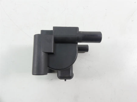 2014 Harley Touring FLHXS Street Glide Sp Delphi Ignition Coil Coils 31696-07A {{ shop.shopifyCountryName }} - Mototech271