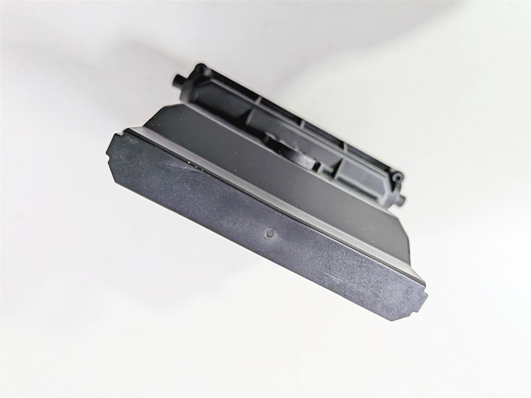 2023 BMW F850GS K81 Esa Suspension Control Module 61351691069 {{ shop.shopifyCountryName }} - Mototech271