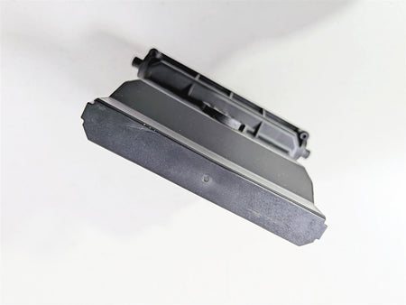 2023 BMW F850GS K81 Esa Suspension Control Module 61351691069 {{ shop.shopifyCountryName }} - Mototech271