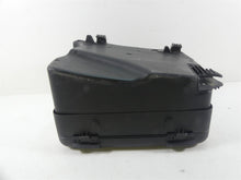 Load image into Gallery viewer, 2017 BMW F800GS K72 Left Side Luggage Saddlebag Bag Vario Case 71607696299 | Mototech271
