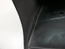 Load image into Gallery viewer, 2002 Honda VTX1800 C Lower Scoop Spoiler Cover Fairing | Mototech271
